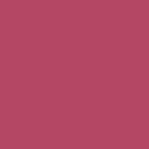 Tynk silikonowy CT74  kolor Caparol ROSE 100 1,5mm 25kg