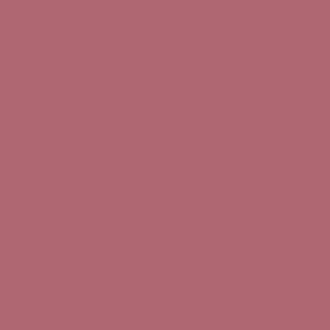 Tynk silikonowy CT74  kolor Caparol ROSE 110 1,5mm 25kg
