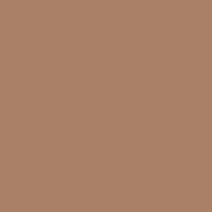 Tynk silikonowy CT74  kolor Caparol MARONE 12 1,5mm 25kg