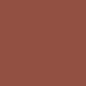 Tynk silikonowy CT74  kolor Caparol GRANAT 0 1,5mm 25kg