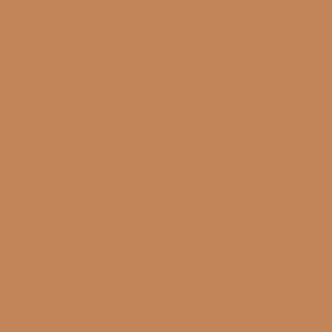 Tynk silikonowy CT74  kolor Caparol TERRA 12 1,5mm 25kg