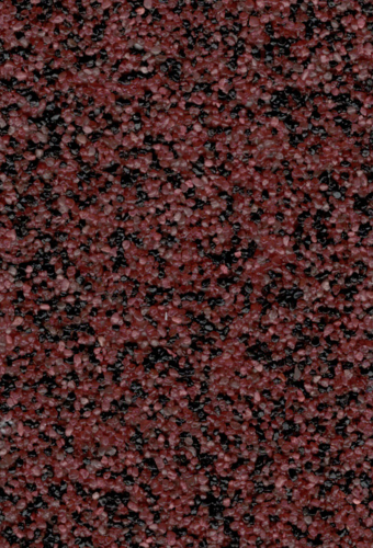 Pas mosaiic tynk mozaikowy 15kg  M93