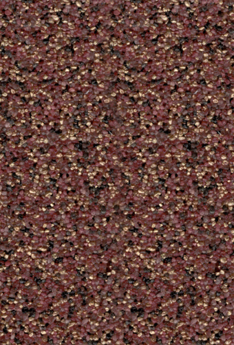 Pas mosaiic tynk mozaikowy 15kg  M83