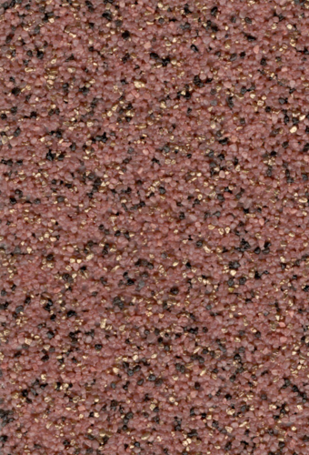 Pas mosaiic tynk mozaikowy 15kg  M82