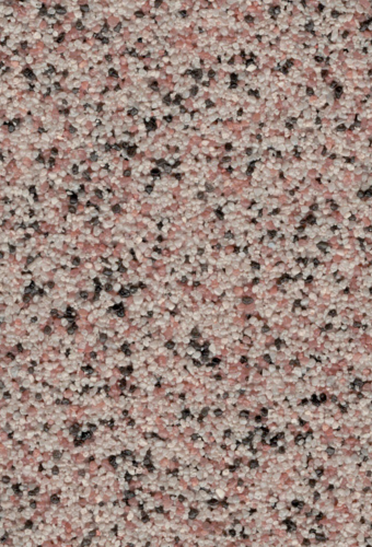 Pas mosaiic tynk mozaikowy 15kg  M81