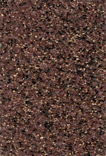 Pas mosaiic tynk mozaikowy 15kg  M73