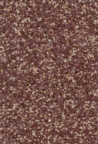 Pas mosaiic tynk mozaikowy 15kg  M72
