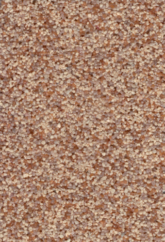 Pas mosaiic tynk mozaikowy 15kg  M71