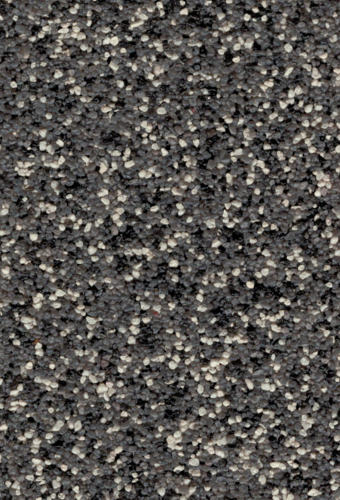 Pas mosaiic tynk mozaikowy 15kg  M63