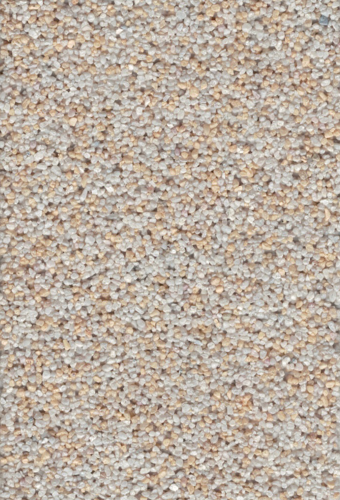 Pas mosaiic tynk mozaikowy 15kg  M61