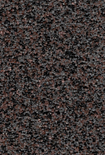 Pas mosaiic tynk mozaikowy 15kg  M53