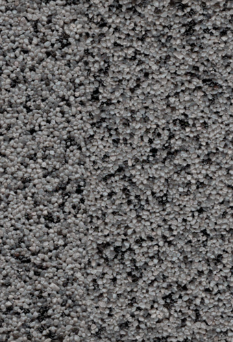 Pas mosaiic tynk mozaikowy 15kg  M52
