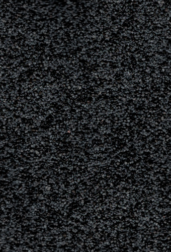 Pas mosaiic tynk mozaikowy 15kg  M43