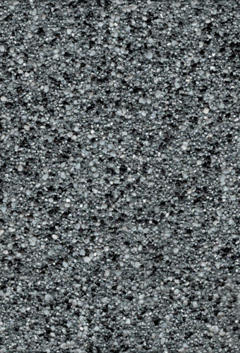 Pas mosaiic tynk mozaikowy 15kg  M42