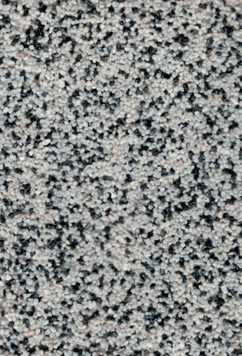 Pas mosaiic tynk mozaikowy 15kg  M31