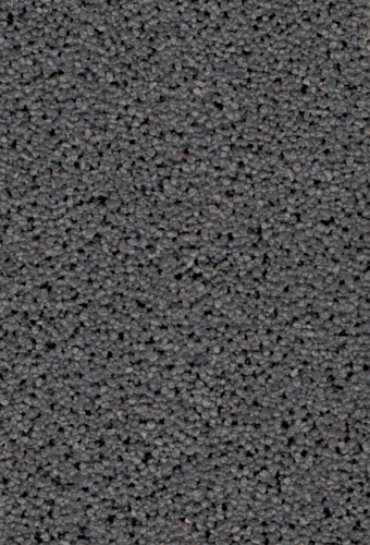 Pas mosaiic tynk mozaikowy 15kg  M13