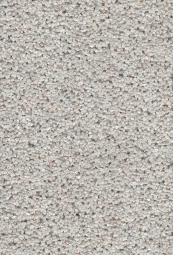 Pas mosaiic tynk mozaikowy 15kg  M11