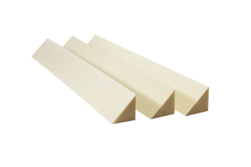 EUROPIR KL kształtka do dachu 100x100x1000mm o=30szt