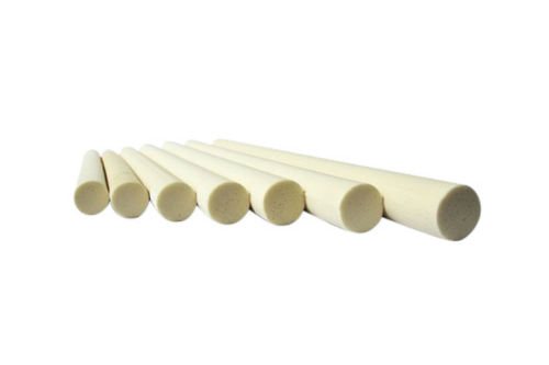 EUROPIE zaślepka TUBE 15mm fi 65 opak 10 szt