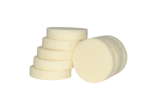 EUROPIE zaślepka CAPS 15mm fi 70 opak 200 szt