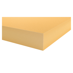 Swisspor XPS 300 5cm L=033 op.0,3m3 / 6m2