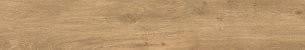 Płytka Cersanit deska BEAUTY FOREST BEIGE MATT RECT 19,8X119,8 G1 opakowanie 1,19m2