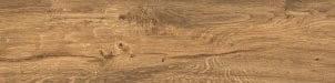 Płytka Cersanit deska PASSION OAK BEIGE 22,1X89 G1 opakowanie 0,97m2