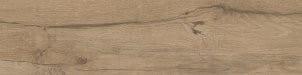 Płytka Cersanit deska PASSION OAK BROWN MATT RECT 22,1X89 G1 opakowanie 0,97m2