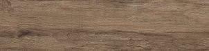 Płytka Cersanit deska PASSION OAK COLD BEIGE 22,1X89 G1 opakowanie 0,97m2