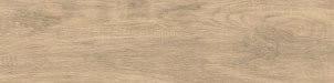 Płytka Cersanit deska WOOD CREATION BEIGE MATT RECT 22,1X89 G1 opakowanie 0,97m2