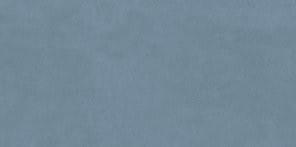 Płytka ścienna Cersanit VIDAL BLUE SATIN RECT 29,8X59,8 G1 opakowanie 1,25m2