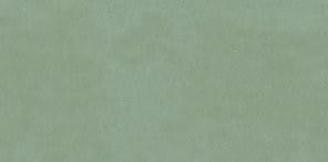 Płytka ścienna Cersanit VIDAL GREEN SATIN RECT 29,8X59,8 G1 opakowanie 1,25m2