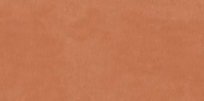 Płytka ścienna Cersanit VIDAL TERRACOTTA SATIN RECT 29,8X59,8 G1 opakowanie 1,25m2