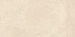 Płytka uniwersalna Cersanit QUENOS BEIGE MATT RECT 29,8X59,8 G1 opakowanie 1,25m2