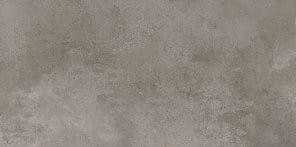 Płytka uniwersalna Cersanit QUENOS GREY 29,8X59,8 G1 opakowanie 1,25m2