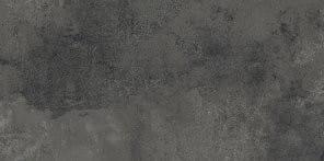 Płytka uniwersalna Cersanit QUENOS GRAPHITE 29,8X59,8 G1 opakowanie 1,25m2