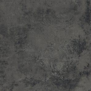 Płytka uniwersalna Cersanit QUENOS GRAPHITE 59,8X59,8 G1 opakowanie 1,07m2