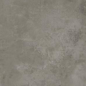 Płytka uniwersalna Cersanit QUENOS GREY 59,8X59,8 G1 opakowanie 1,07m2