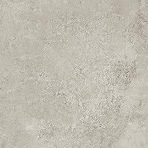 Płytka uniwersalna Cersanit QUENOS LIGHT GREY 59,8X59,8 * G1 opakowanie 1,07m2
