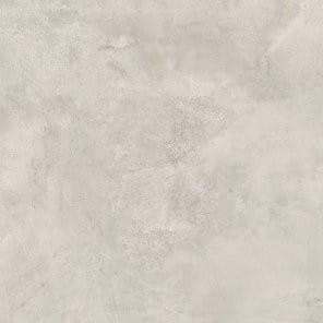 Płytka uniwersalna Cersanit QUENOS WHITE 59,8X59,8 * G1 opakowanie 1,07m2
