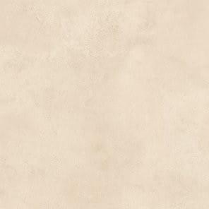 Płytka uniwersalna Cersanit QUENOS BEIGE LAPPATO RECT 59,8X59,8 G1 opakowanie 1,07m2