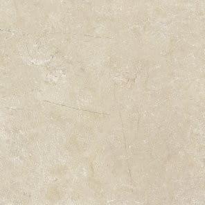 Płytka uniwersalna Cersanit POWER BEIGE MATT RECT 59,8X59,8 G1 opakowanie 1,07m2