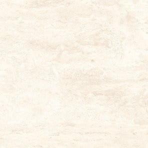 Płytka uniwersalna Cersanit TOSSA BEIGE MATT 59,8X59,8 G1 opakowanie 1,07m2