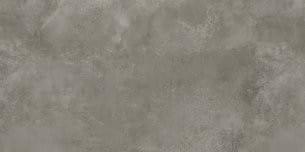 Płytka uniwersalna Cersanit QUENOS GREY 59,8X119,8 G1 opakowanie 1,43m2