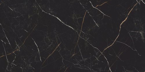 Płytka uniwersalna Cersanit ROYAL BLACK LAPPATO SUGAR 59,8X119,8 G1 opakowanie 1,43m2
