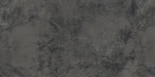 Płytka uniwersalna Cersanit QUENOS GRAPHITE LAPPATO 59,8X119,8 G1 opakowanie 1,43m2