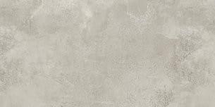 Płytka uniwersalna Cersanit QUENOS LIGHT GREY LAPPATO 59,8X119,8 G1 opakowanie 1,43m2