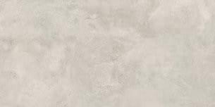 Płytka uniwersalna Cersanit QUENOS WHITE LAPPATO 59,8X119,8 G1 opakowanie 1,43m2