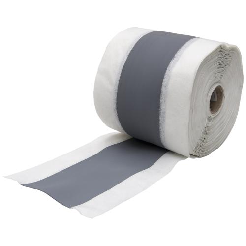 Superflex B240 taśma z laminowanego PCV do uszczelnień dylatacji 30m