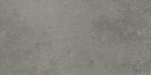 Płytki tarasowe CANDY GPTU 2004 2 cm GREY RECT MATT 59,3X119,3 G1